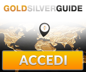 Gold Silver Guide
