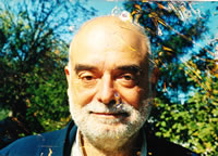 Dr. Massimo Schiavi