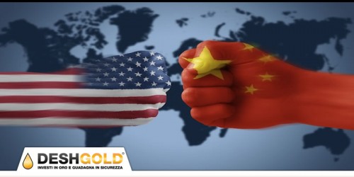 yuan-e-oro-gold-standard