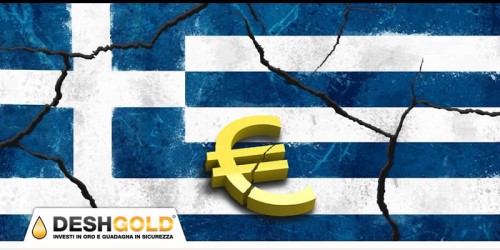 cosa-succede-se-la-grecia-lascia-l-euro