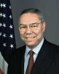 Colin_Powell_official_Secretary_of_State_photo