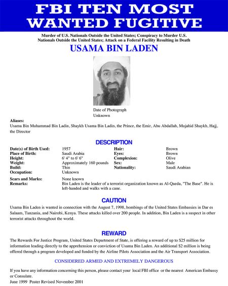 FBI-most-wanted-osama-bin-laden