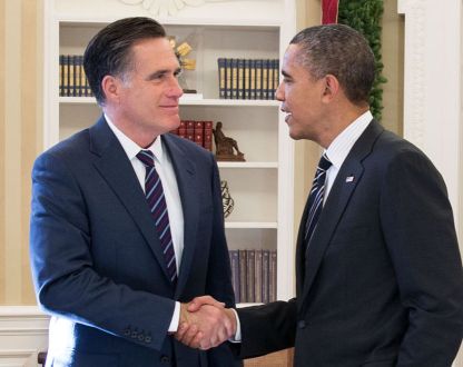 P112912PS-0444_-_President_Barack_Obama_and_Mitt_Romney_in_the_Oval_Office_-_crop