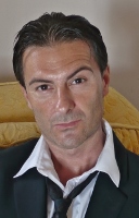 Davide Amerini