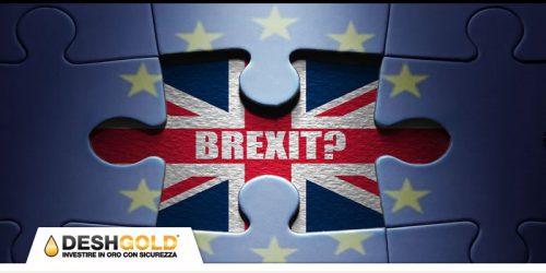 scenari-possibili-BREXIT