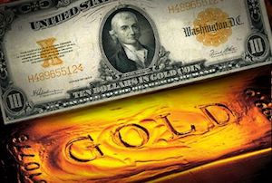 goldstandard